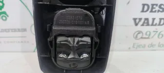 Sensor Lluvia Opel Antara