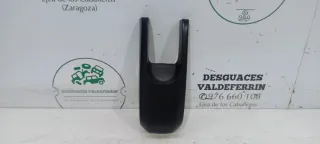 Sensor Lluvia Opel Antara