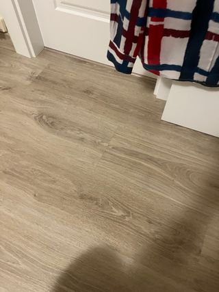 Camisa Armani Jeans Multicolor Talla M