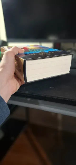 The End and the Death: Volume I