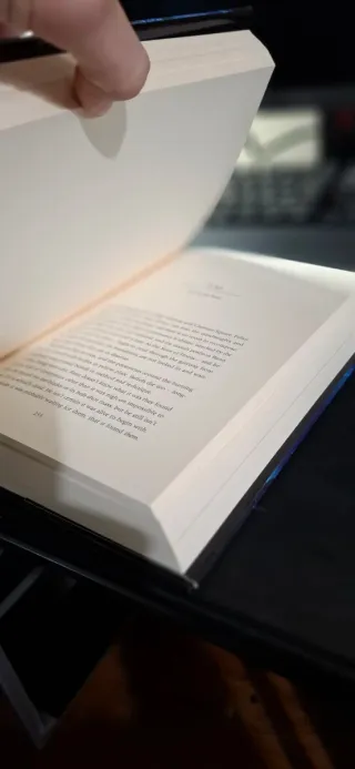 The End and the Death: Volume I