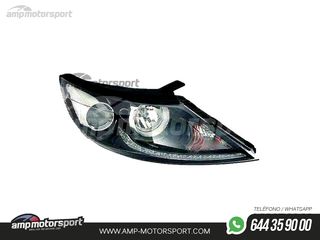 FARO DELANTERO DERECHO PARA KIA SPORTAGE