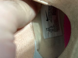 Botas de fútbol Nike Phantom Luna