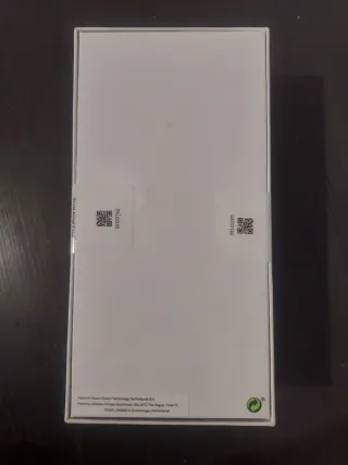 Xiaomi Redmi 12C de 128 GB