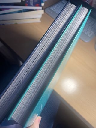 Pack “Cuentos de niñas Rebeldes” 1 y 2