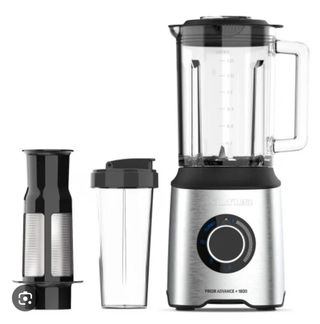 Batidora Taurus Prior Advance 1800