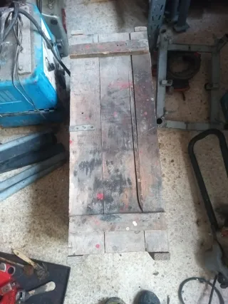 Curvadora de tubos SUPER-EGO