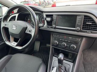 SEAT ST 2.0 TDI 110KW 150 CV St&St fr Plus 2016