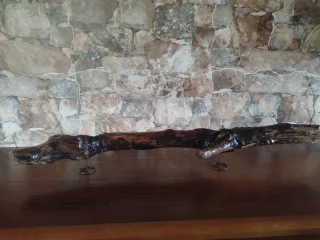 LOTE DE PECIOS DECORATIVOS