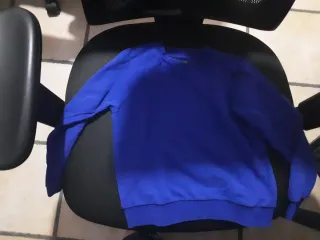 Lotto magliette bambino...