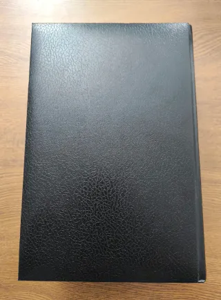 La Sagrada Biblia - Edicomunicacion