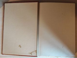 Libro "I Fioretti di San Francesco