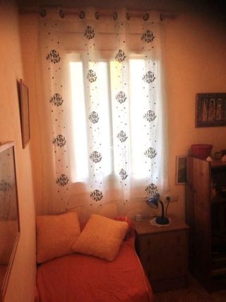 Piso en venta en Sant Josep en Hospitalet de Llobregat, L´