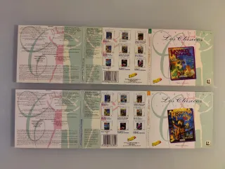 Monkey Island 1 y 2 Juego PC LucasArts