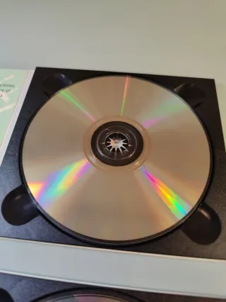 Monkey Island 1 y 2 Juego PC LucasArts