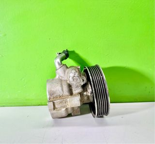 Bomba Dirección Citroen Nemo 1.3HDI 26081093