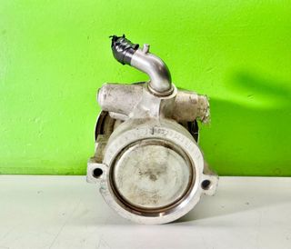 Bomba Dirección Citroen Nemo 1.3HDI 26081093