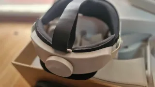 Oculus Quest 2 256GB Meta Quest 2