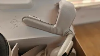 Oculus Quest 2 256GB Meta Quest 2