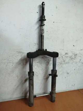 Horquilla Xmax 125 1ª Gen