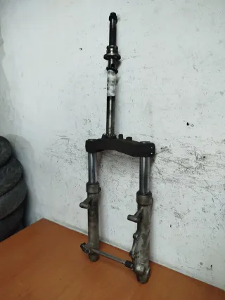 Horquilla Xmax 125 1ª Gen