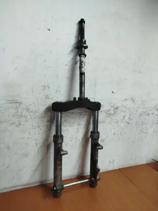 Horquilla Xmax 125 1ª Gen