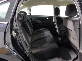 Citroën C4 Collection