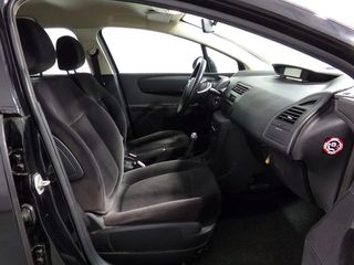 Citroën C4 Collection