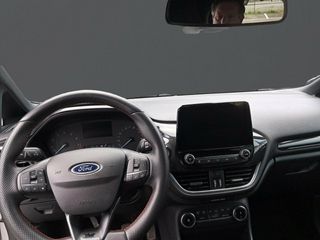 Ford Fiesta 1.0 EcoBoost MHEV 92kW(125CV) ST-Line 5p