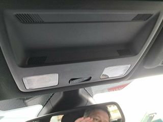 Ford Fiesta 1.0 EcoBoost MHEV 92kW(125CV) ST-Line 5p