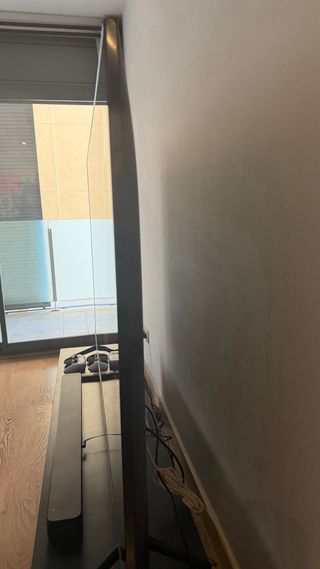 Samsung Smart TV LED 75 4K UHD