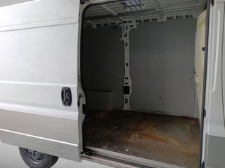 Citroën Jumper L2H2 BlueHDi 110