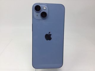 E459750-0 Apple Iphone 14 128Gb