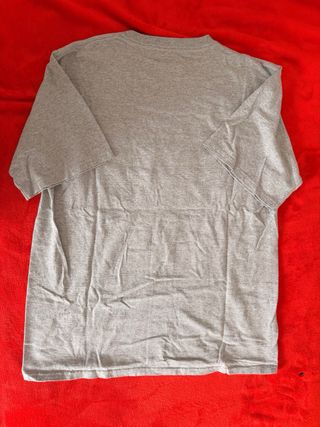 T-shirt MLB Spring Training 2011 Cactus League