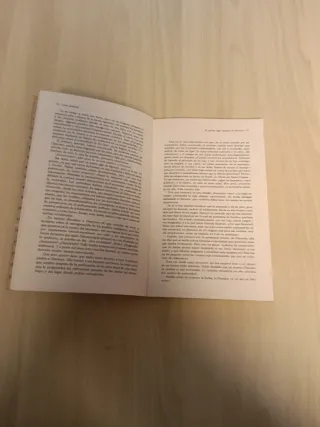 PRIMER SIGLO DESPUES DE BEATRICE, EL