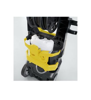 Hidrolimpiadora Lavor Planet 170 Extra