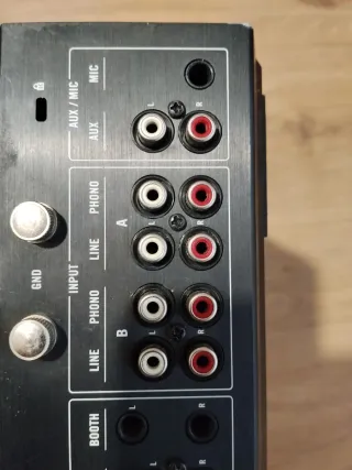 Leer el anuncio. No mareantes . traktor z2