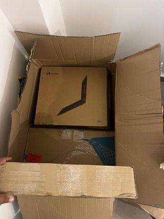 Lotto di computer portatili 48 unità