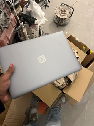 Lotto di computer portatili 48 unità