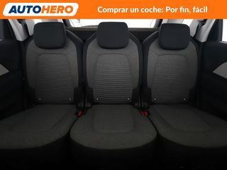 Citroën C4 Spacetourer 1.2 PureTech Origins