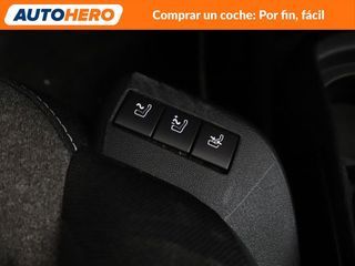 Citroën C4 Spacetourer 1.2 PureTech Origins