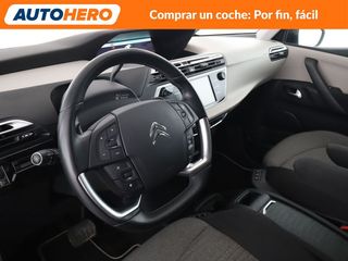 Citroën C4 Spacetourer 1.2 PureTech Origins