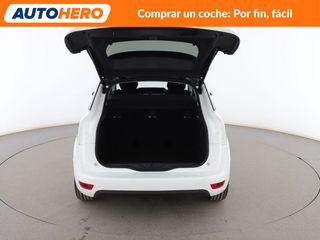 Citroën C4 Spacetourer 1.2 PureTech Origins