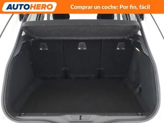 Citroën C4 Spacetourer 1.2 PureTech Origins