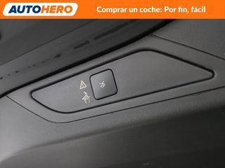 Citroën C4 Spacetourer 1.2 PureTech Origins