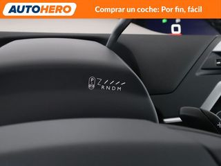 Citroën C4 Spacetourer 1.2 PureTech Origins