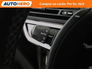 Citroën C4 Spacetourer 1.2 PureTech Origins