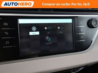 Citroën C4 Spacetourer 1.2 PureTech Origins