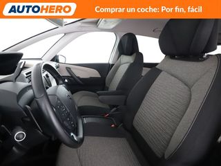 Citroën C4 Spacetourer 1.2 PureTech Origins