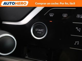 Citroën C4 Spacetourer 1.2 PureTech Origins